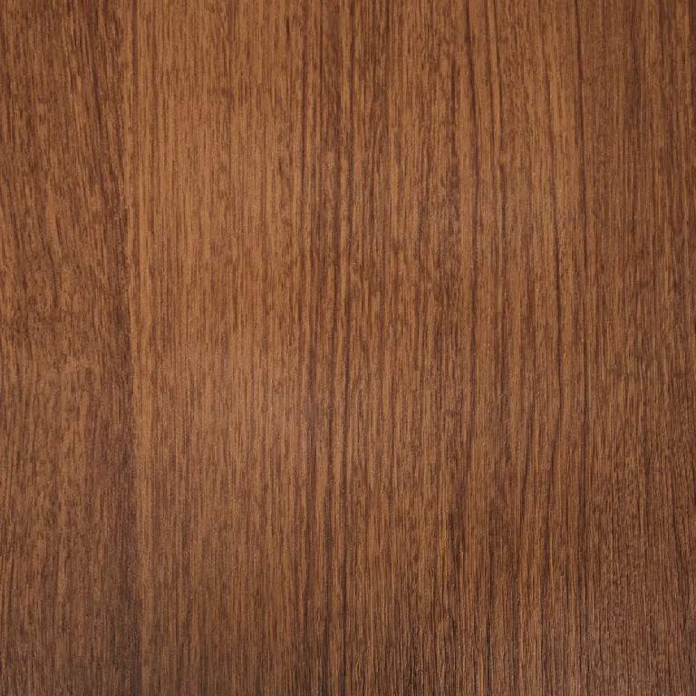 PVC装饰膜表面光滑
