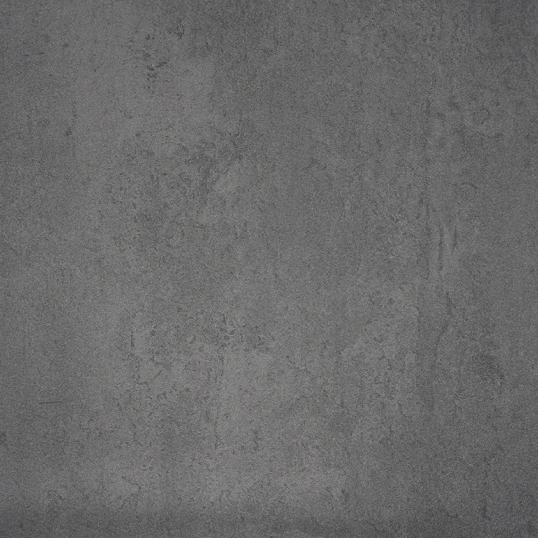 软触大理石图案PVC装饰膜