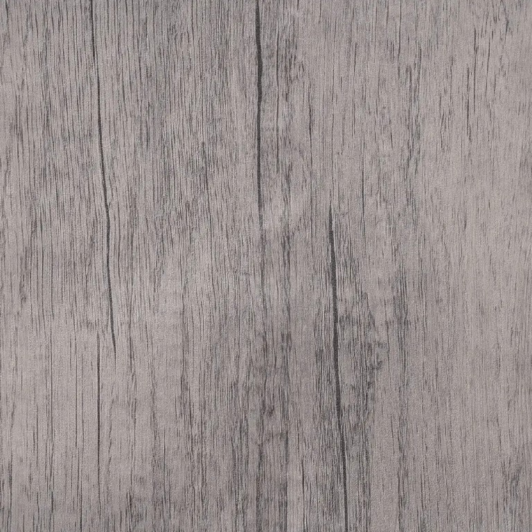 室内PVC装饰膜