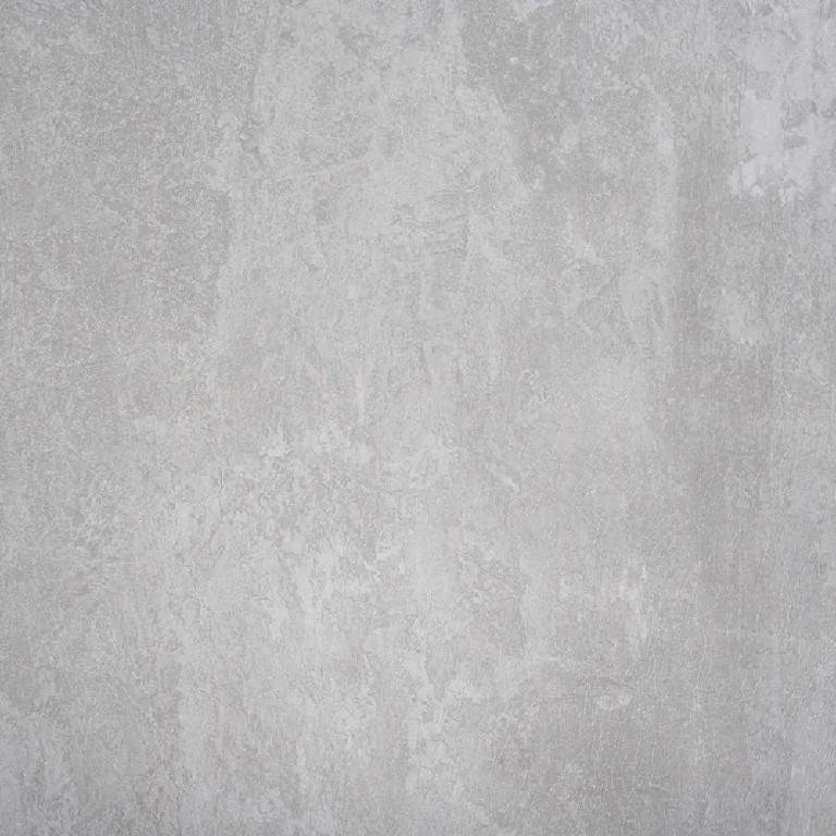 PVC装饰膜表面光滑