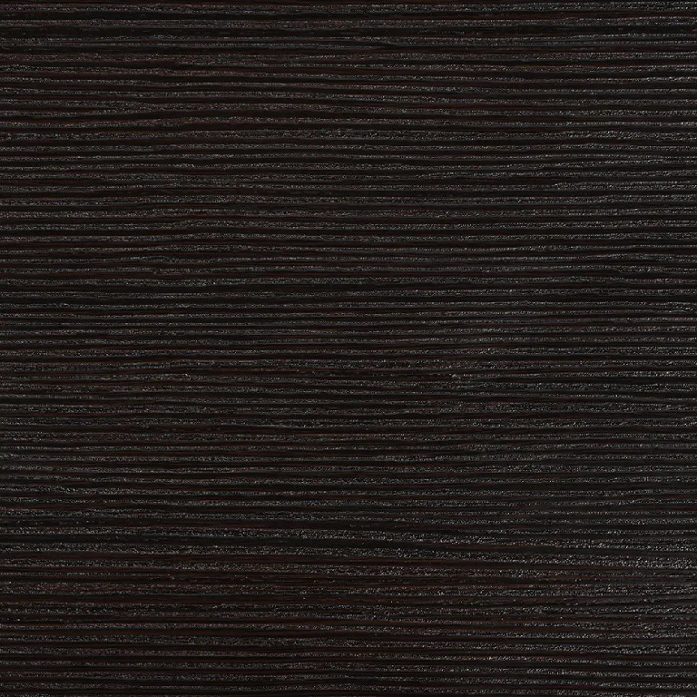 金属木纹PVC装饰膜