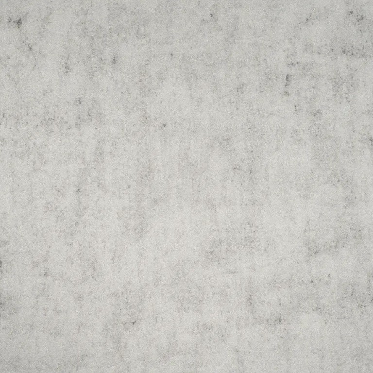 普通大理石图案PVC装饰膜