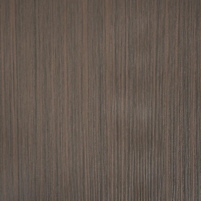 金属木纹PVC装饰膜