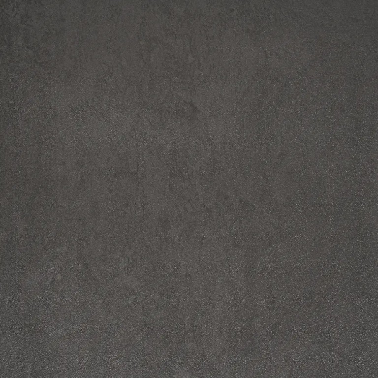 软触大理石图案PVC装饰膜