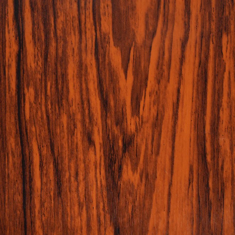 室内PVC装饰膜
