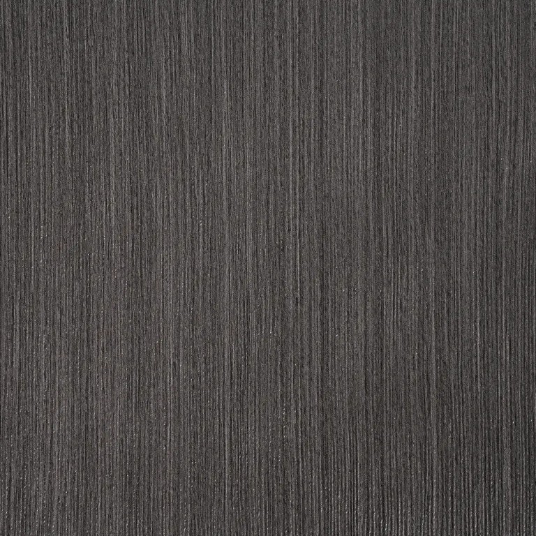 压花PVC装饰膜