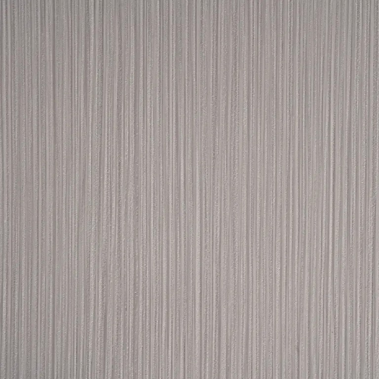 软触木纹PVC装饰膜