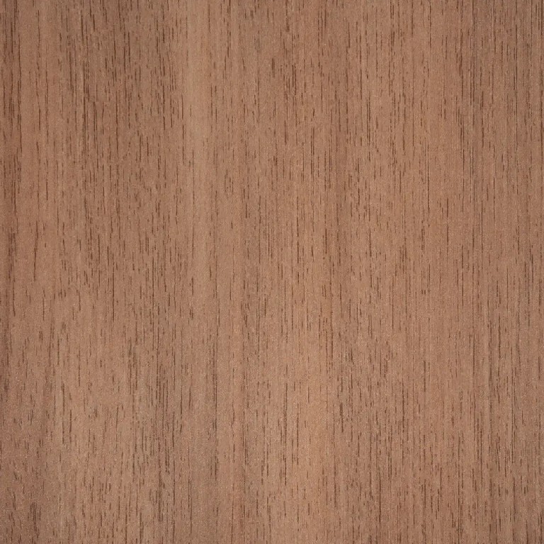 防刮木纹PVC装饰膜