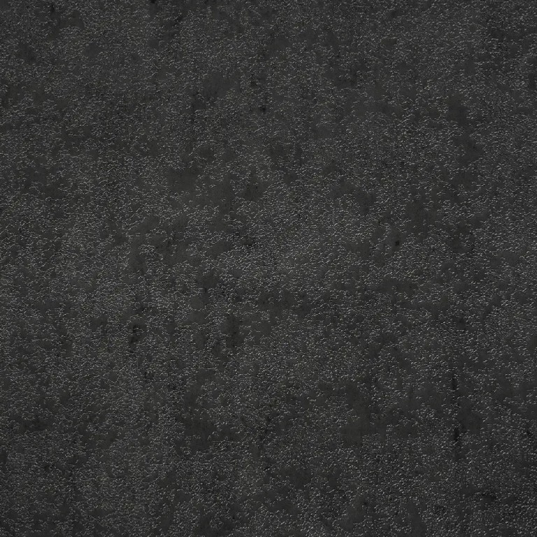 软触大理石图案PVC装饰膜