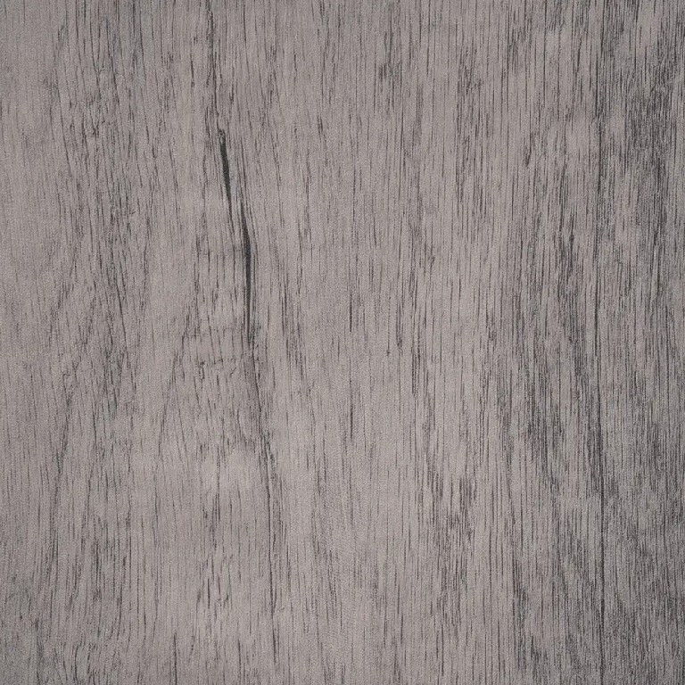 哑光木纹PVC装饰膜
